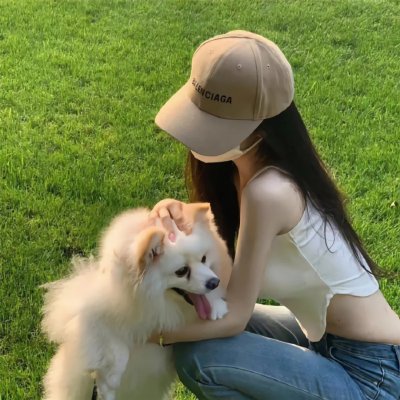 天津闲人