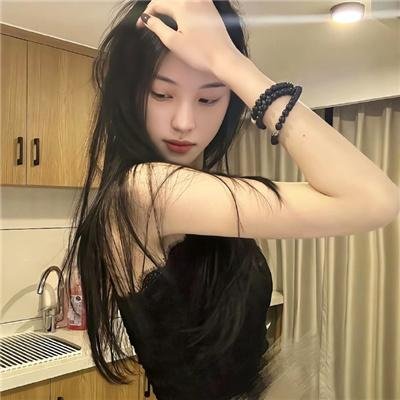 甜蜜生活