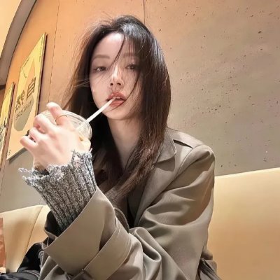 天生失败者