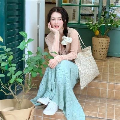 悬案追凶