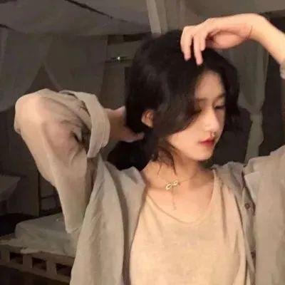 你比星光美丽