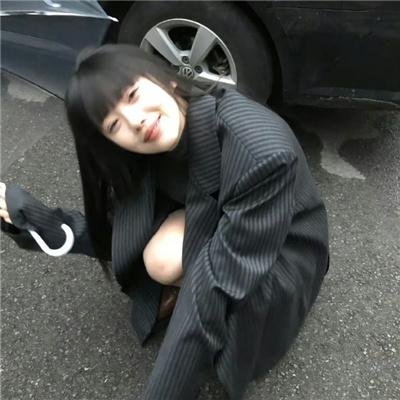 你是我的木槿年华