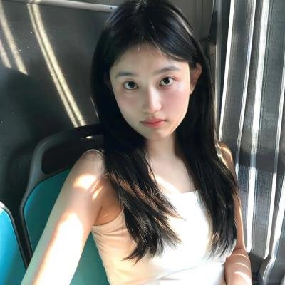 披荆斩棘的大小姐