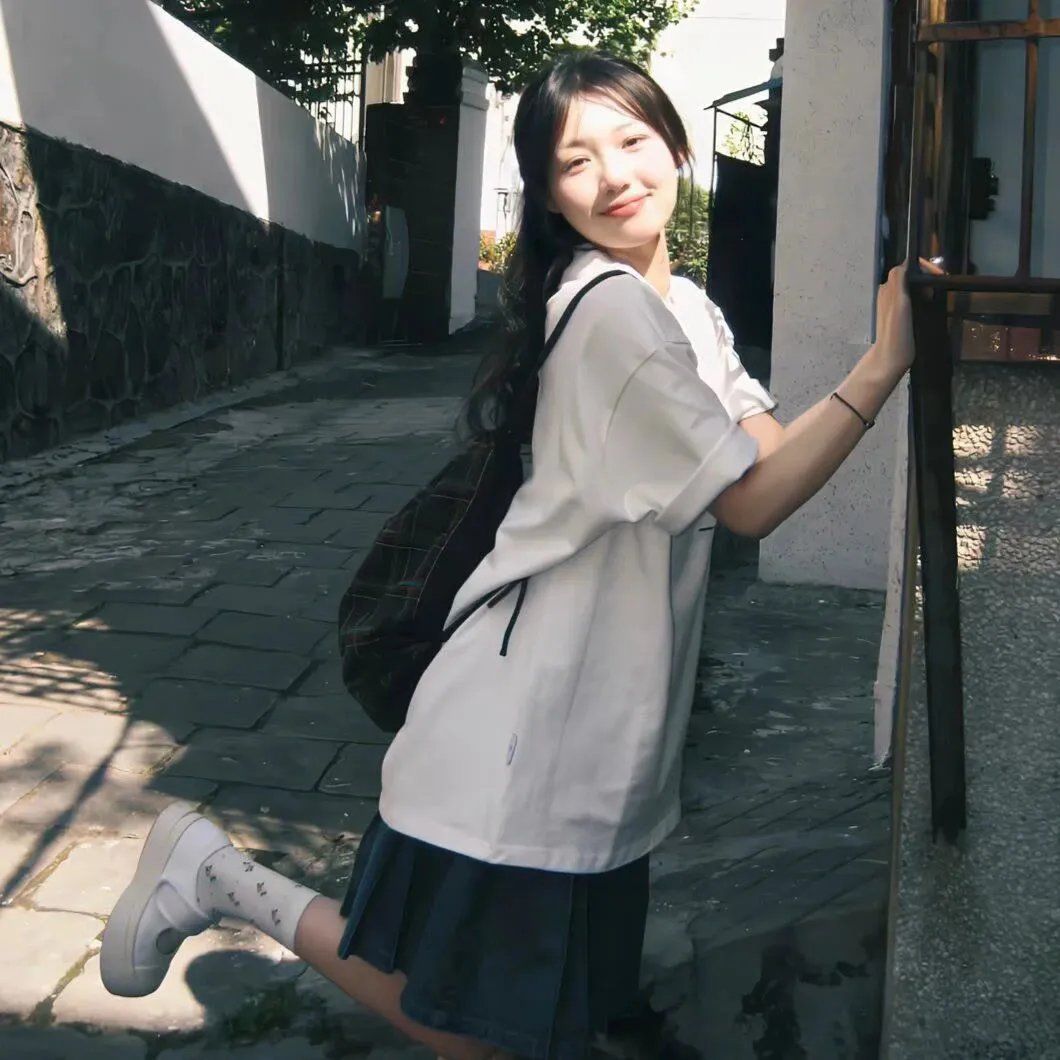未来，未来